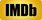 imdb logo